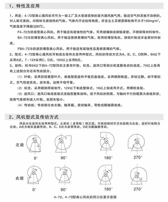湖南中嵐中泰機(jī)電設(shè)備有限公司,湖南消防排煙風(fēng)機(jī)銷售,離心通風(fēng)機(jī)銷售,油煙過濾器生產(chǎn) 湖南中嵐中泰機(jī)電設(shè)備有限公司,湖南消防排煙風(fēng)機(jī)銷售,離心通風(fēng)機(jī)銷售,油煙過濾器生產(chǎn)