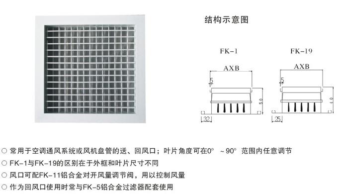 湖南中嵐中泰機電設(shè)備有限公司,湖南消防排煙風(fēng)機銷售,離心通風(fēng)機銷售,油煙過濾器生產(chǎn) 湖南中嵐中泰機電設(shè)備有限公司,湖南消防排煙風(fēng)機銷售,離心通風(fēng)機銷售,油煙過濾器生產(chǎn)