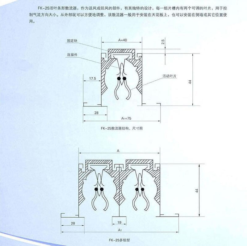湖南中嵐中泰機電設(shè)備有限公司,湖南消防排煙風機銷售,離心通風機銷售,油煙過濾器生產(chǎn) 湖南中嵐中泰機電設(shè)備有限公司,湖南消防排煙風機銷售,離心通風機銷售,油煙過濾器生產(chǎn)